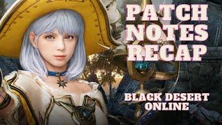 Insane Accessory Hammer  Free Debo Accessory  Dehkia Sulfur Mine  Black Desert Online  BDO