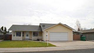 $179,900 - 5462 Lockford Dr, KLAMATH FALLS, OR 97603