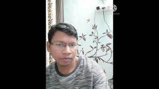 collection of memories sandeep panna