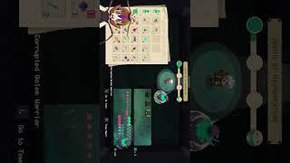 Moonlighter most deaths speedrun by me