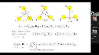 Structure of multi-neutron systems