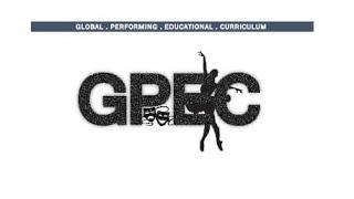 GPEC Syllabuses