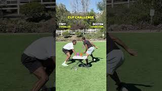 1v1 Influencer Cup Race  | Creator Clash
