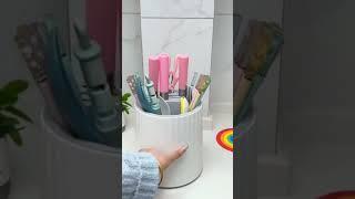 Gadgets A to Z  smart appliances,Home cleaning/ inventions for the kitchen [Makeup&Beauty] #shorts