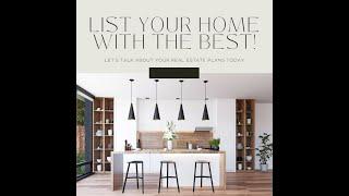myDigitalPropertyBrochure.com