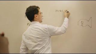 Success Academy High School of the Liberal Arts - Mathematics