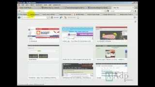 How to Install Wordpress on Localhost with easy ways | Adp Tutorial