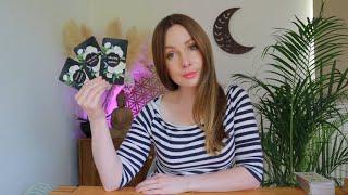  YOUR EX HAS MADE A MESS OF THEIR LIFE!  You Need To Hear This!! / love tarot 333 ⭐