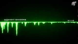 Royalty Free Music - Midnight Shadows (by Anubys)