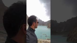 #pakistan #mountains #travel