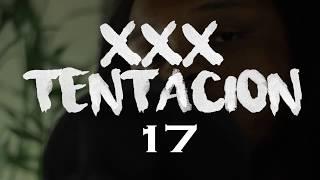 XXXTENTACION ~ 17 (Album Medley) Cover KidTravisOfficial