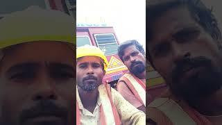 MDSHAHBUDDIN 786
