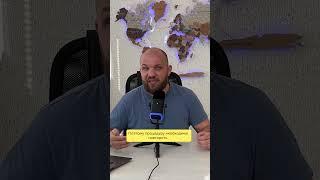 Верификация аккаунта alipay
