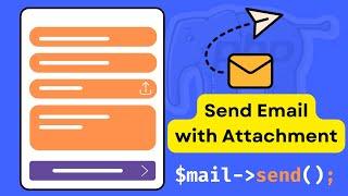 How to send email using PHP with PHPMailer from Localhost