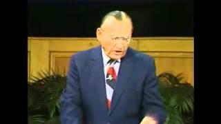 0 Dr. Lester Sumrall   Demons and Deliverance through I Pt  1 through 14 of 21