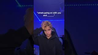 i wish i knew ‍️
