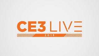 Halo CE3 2015 Live! (Brand new Halo: Custom Edition mods and projects)