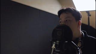 잔나비,포지션-하루 (지윤호cover)