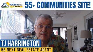 The Best 55+ Retirement Communities Site In Florida: Everything You Need To Know | 55Next.com