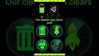 US 0514 Cleaner视频改语言 P D zLY D MYK  1