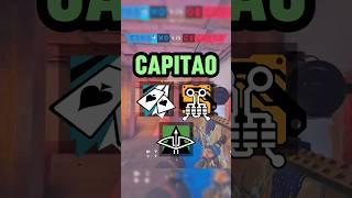 96% Win Rate Chalet Trio Strat