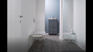 Bathroom Renovation _ Choose Marca Corona tiles