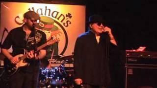 MITCH RYDER - "SOCK IT TO ME, BABY"