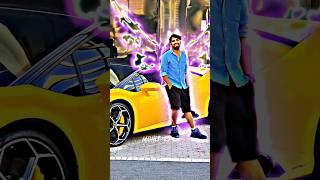 Mr. Indian hacker  JAI VEERU  Mohit 07 editz  #shorts