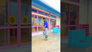 I went to shinchans school  #viral #trending #childhood #bollywood #anime #artist #travel #love