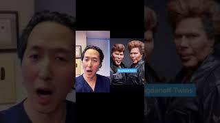 Doctor Reacts to Plastic Surgery “Fails”!