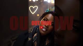 Danjale - No Love Mini Clip