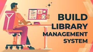 Part 17- Learning Management System | LMS | Laravel | PHP