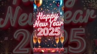 Happy new year 2025 #dj #funny #realestate ⏰⏰⏰