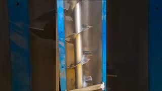 Jiyanshi Engineering chemical and Pharma machinery Ahmedabad vatva 9067797768