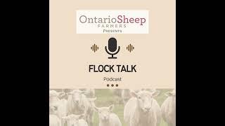 The Master Shepherd's Course with Anita O'Brien