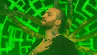 Still Young - White Label (Steve Angello Live at Tomorrowland Belgium 2016)