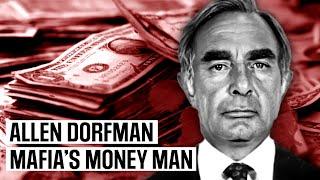 Why Did The Mafia Kill Their Own Money Maker?