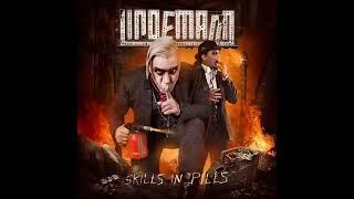 Lindemann - Fish On