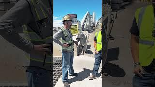 The Hidden Strength Difference in Your Construction Materials