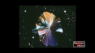 Hidden Treasures (1951) - Moody Institute Of Science