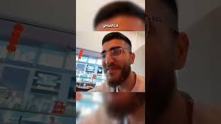 Стая в Дубае #стая #стример #суета #угар #литвин #recommended