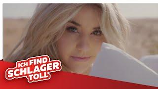 Beatrice Egli - Federleicht (Official Video)