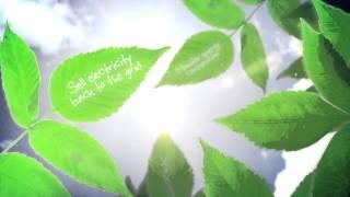 SMA Solar - Life Shines Brighter