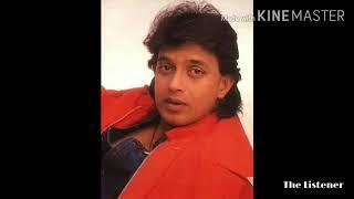 Jimmy Jimmy Aaja Aaja Disco Dancer 1982 HQ Audio