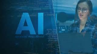 AI (Artificial Intelligence), Tonex Top AI Training, Courses and Certifications Online