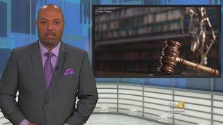 Retired US Army Colonel From Fulton Convicted In Haitian Bribery Scheme