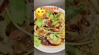 尔湾十家必打卡美食