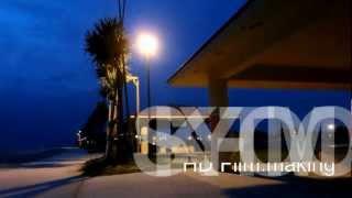 SKYTOMO film making from okinawa 沖縄紹介CM　ムービー.mpg