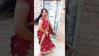 @ReenaRajbhar1565 Hame support kariye please 
