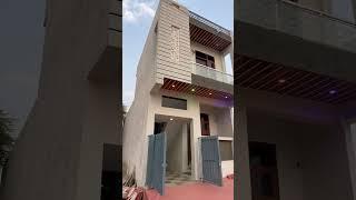 SGk homes Jaipur